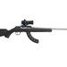 SAVAGE a22 Semi Auto 22LR Rifle