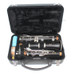 Yamaha 450n Wood Clarinet
