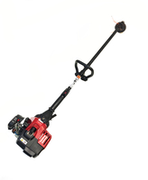 Murray M2510 Straight Shaft Gas Powered Weed Eater