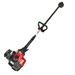 Murray M2510 Straight Shaft Gas Powered Weed Eater