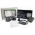 Garmin d?zl OTR1010  MT-S 10" GPS Touchscreen Truck Navigator With Attachments