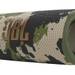 JBL Flip 6 Portable Bluetooth Speaker- Camo 