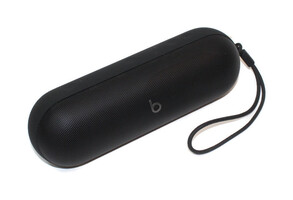 Beats Pill a2311 Portable Bluetooth Speaker