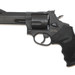 TAURUS Tracker .44Mag Revolver