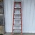 LOUISVILLE FS1506 / STEP LADDER