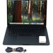 Apple Macbook Air M3 15" 16GB RAM 512SSD