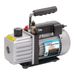 Pittsburgh 61245 Vacuum Pump 