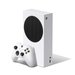 Microsoft 1883 XBOX Series S with Controller