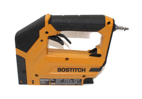Bostitch btfp71875 Staple Gun