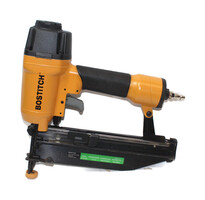 Bostitch sb-1664fn Finishing Nailgun