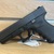GLOCK 23 .40S&W Semi Automatic Pistol 