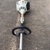 STIHL FS 56 RC GAS WEED-EATER