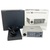 Universal Audio Volt 1 USB Recording Studio Audio Interface