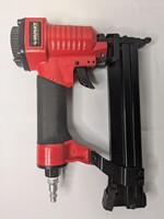 Husky 9045616 Brad Nailer