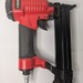 Husky 9045616 Brad Nailer