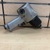 Central Pneumatic Air Impact Wrench