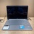 HP ENJ33BAR LAPTOP