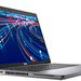 Dell Latitude 7420 14" Windows 11 Laptop 