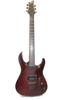 Mitchell md300 Electric Guitar