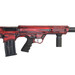 Black Aces Tactical fd12 Semi Auto Shotgun