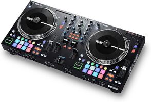 RANE SERATO ONE DJ Controller