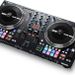 RANE SERATO ONE DJ Controller