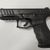 Stoeger STR-9 Semi-Auto Pistol
