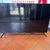 ONN 100069992 / 43INCH TV