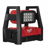 Milwaukee 2360-20 18V Lithium Ion Jobsite Light