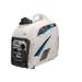 Pulsar pg2300is 2300 Watt Quiet Gas Inverter