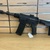 DIAMOND BACK DB-15 5.56MM Semi Automatic Pistol 
