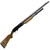 Winchester Model 1300 Turkey N.W.T.F. Model 12GA. Cal. Pump Action Shotgun 