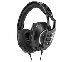 Nacon Rig 300 Pro Gaming Headset