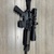 Sig Sauer SIG516 Multi-Cal Semi-Auto Rifle w/ Nikon Pro-Staff Scope