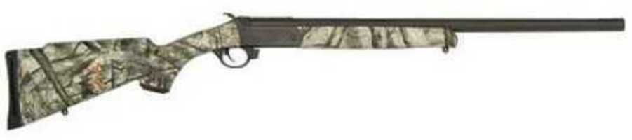 H&R 1871 .35 Whelen Single Shot Rifle