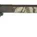 H&R 1871 .35 Whelen Single Shot Rifle