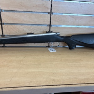 REMINGTON  model 700