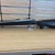 REMINGTON  model 700