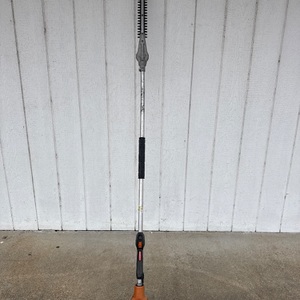 ECHO SHC-2620 / GAS POLE SAW