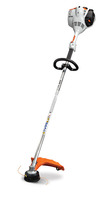 STIHL FS56RC Gas Powered Weed Eater