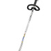 STIHL FS56RC Gas Powered Weed Eater