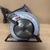 SKIL 5150 / CIRCULAR SAW
