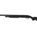 MAVERICK 88 12ga Pump Action Shotgun