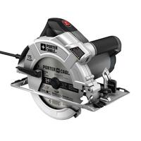 Porter Cable PC13CSL Electric Circular Saw