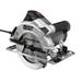 Porter Cable PC13CSL Electric Circular Saw