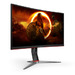 Aoc 32' Monitor