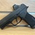 SIG SAUER P365X 9MM Semi Automatic Pistol W/ Holosun