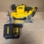 DEWALT DCS574 CIRCULAR SAW