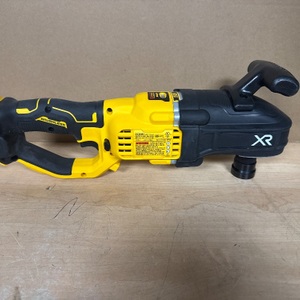 DEWALT DCD443 STUD & JOIST DRILL