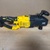DEWALT DCD443 STUD & JOIST DRILL